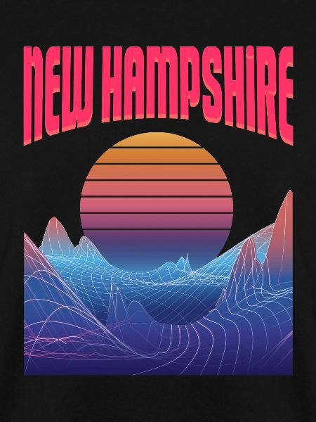 New Hampshire