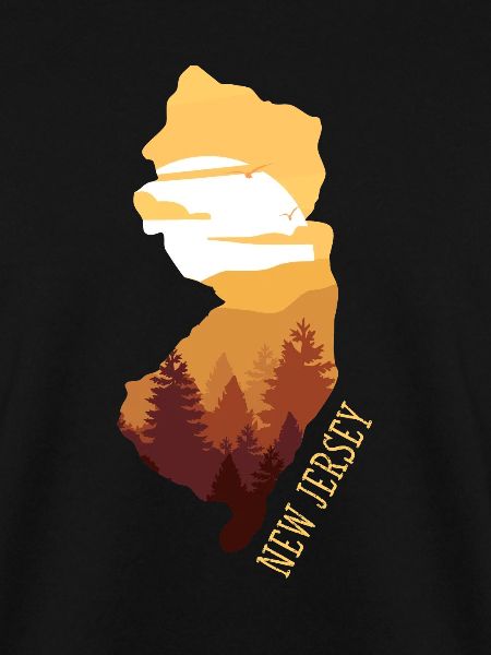 New Jersey