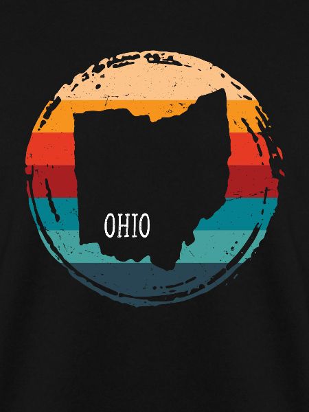 Ohio
