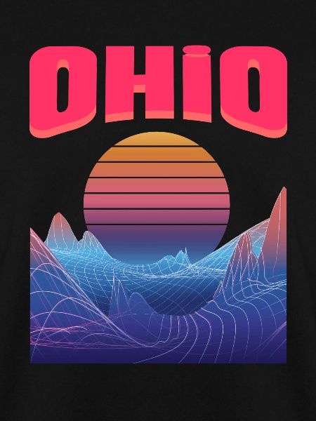 Ohio