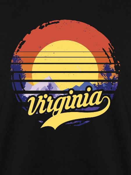 Virginia