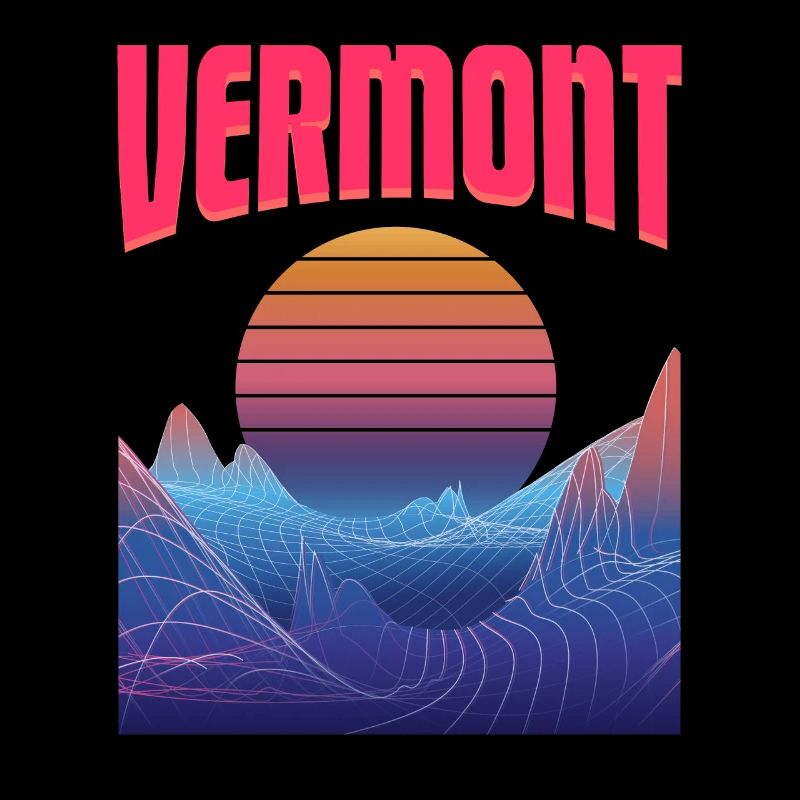 vermont