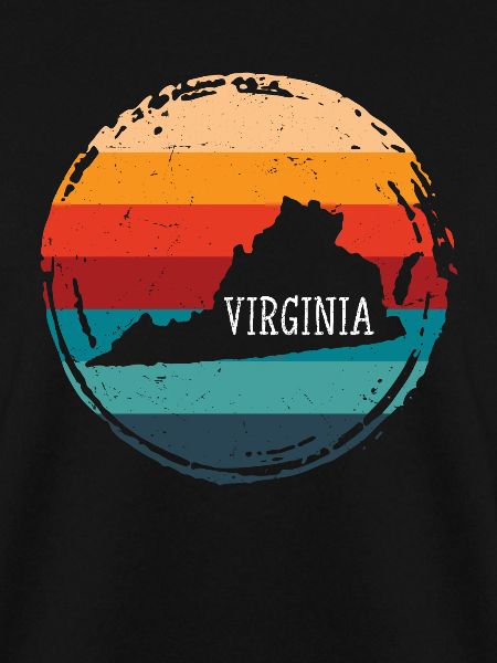 Virginia