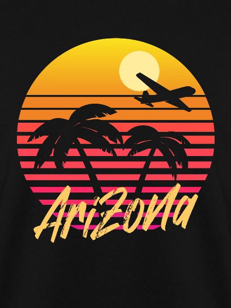 arizona