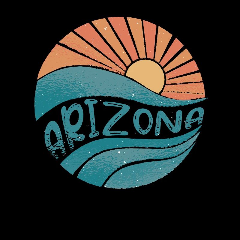 Arizona