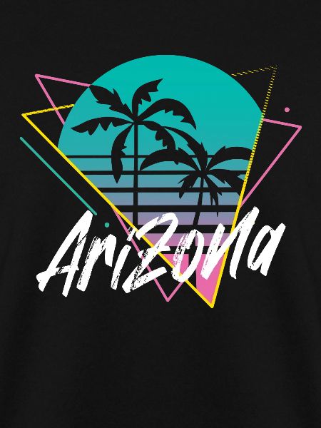 arizona