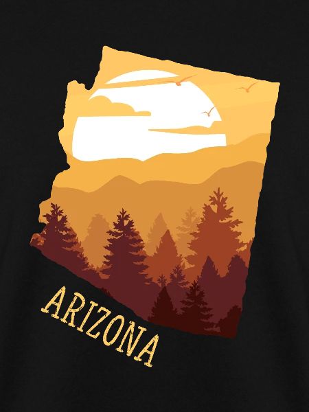 arizona