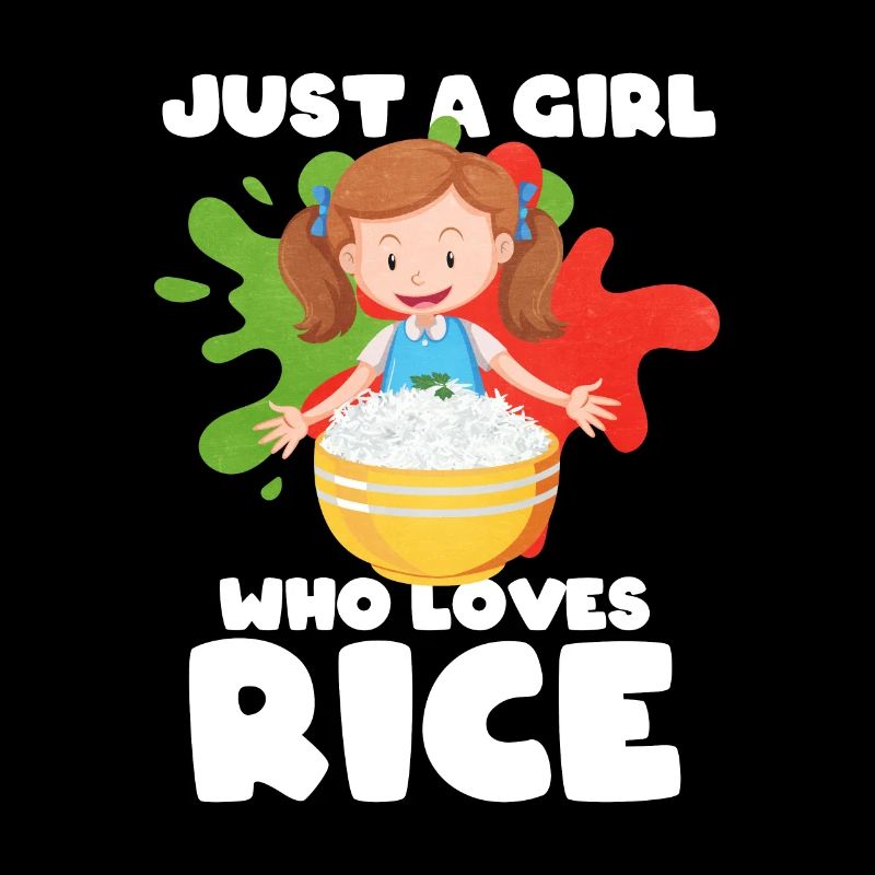 Riz