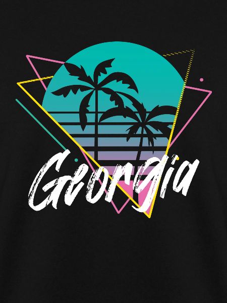 georgia