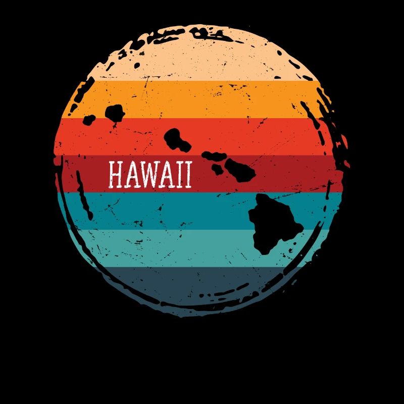 hawaii