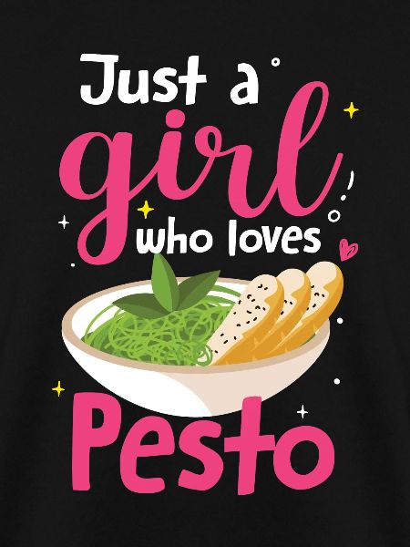 Pesto