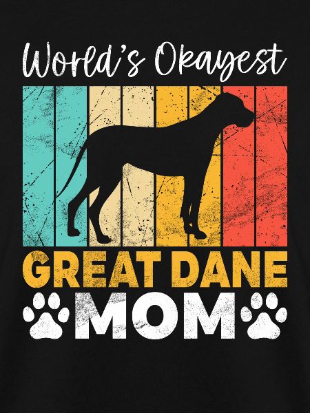 Great Dane Gifts