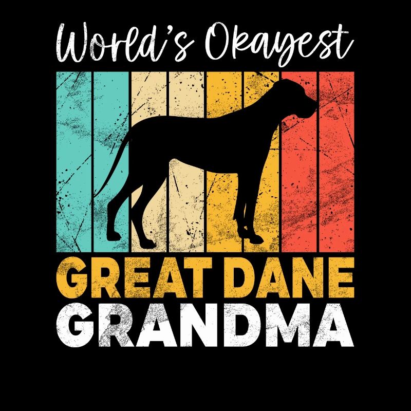 Great Dane Gifts