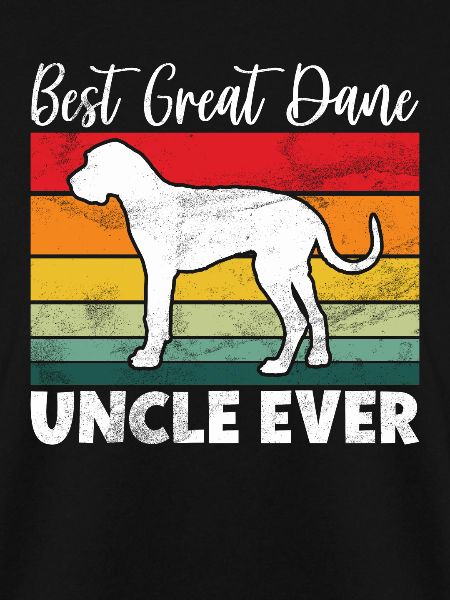 Great Dane Gifts