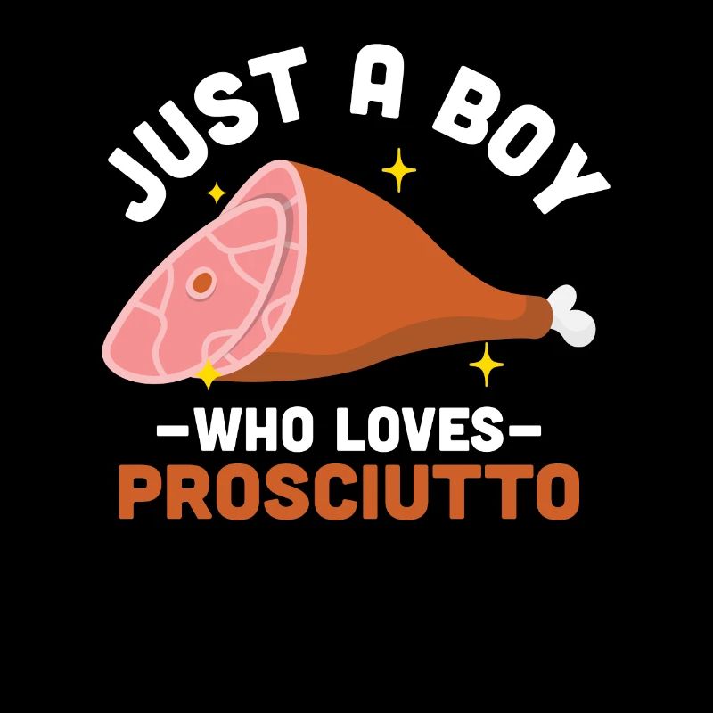 Jambon