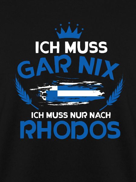 Rhodos