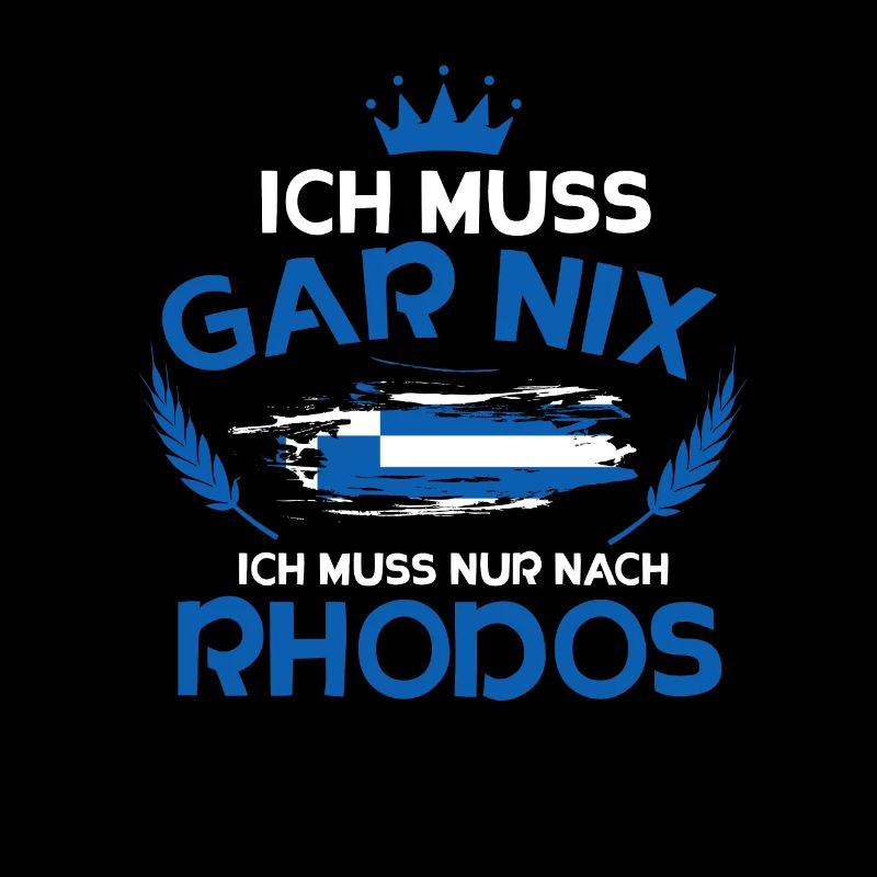 Rhodos