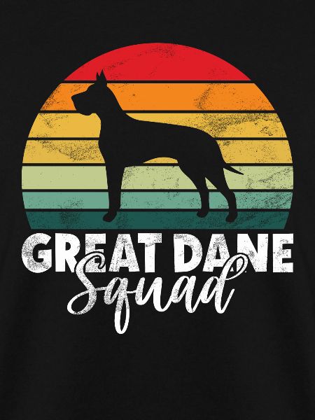 Great Dane Gifts