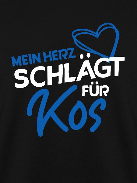 Kos