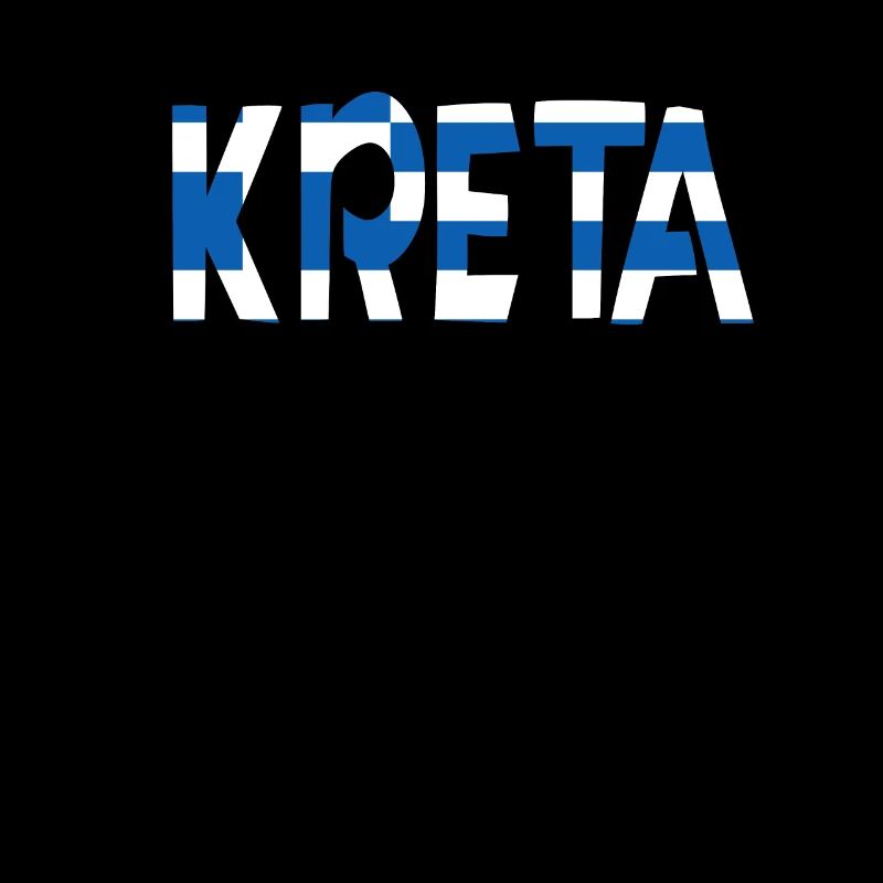Kreta