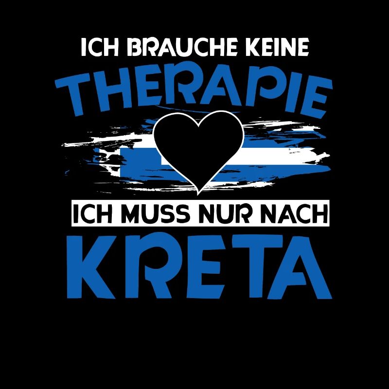 Kreta