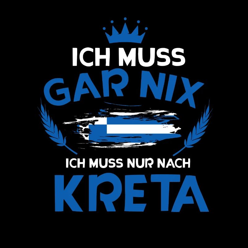 Kreta