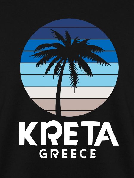 Kreta