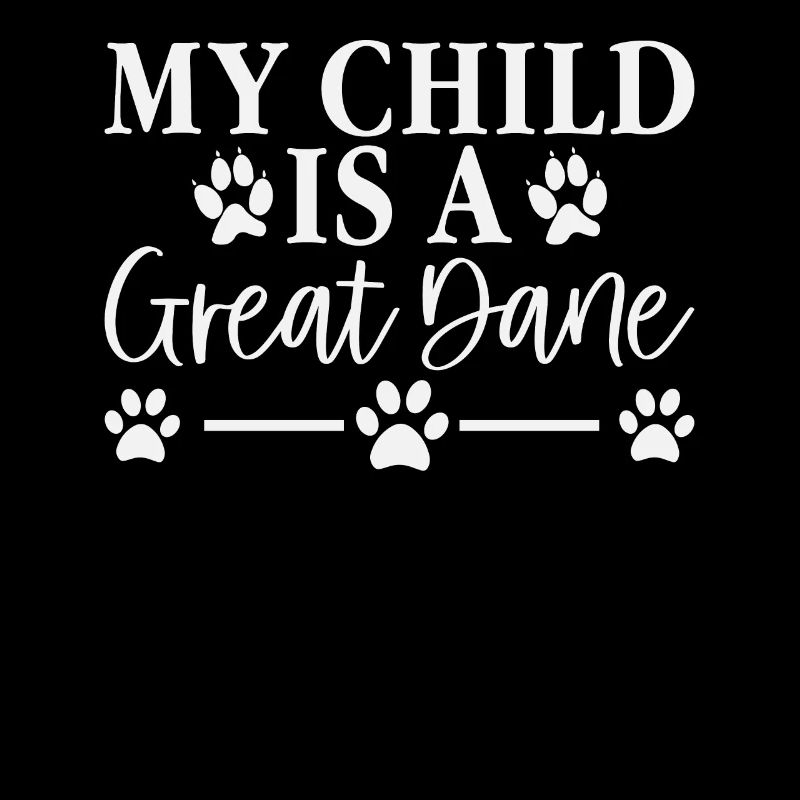 Great Dane Gifts