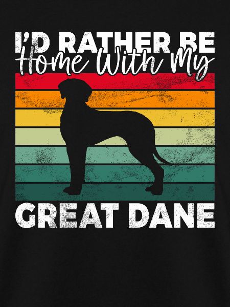 Great Dane Gifts