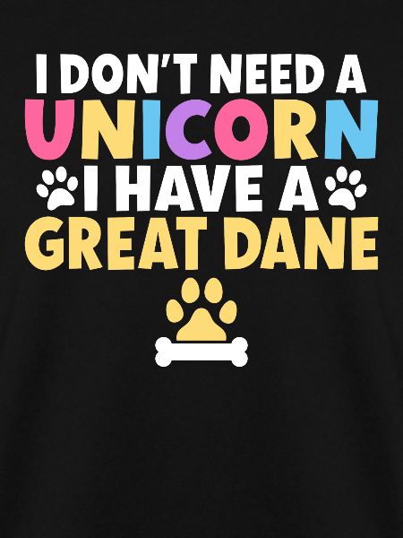 Great Dane Gifts