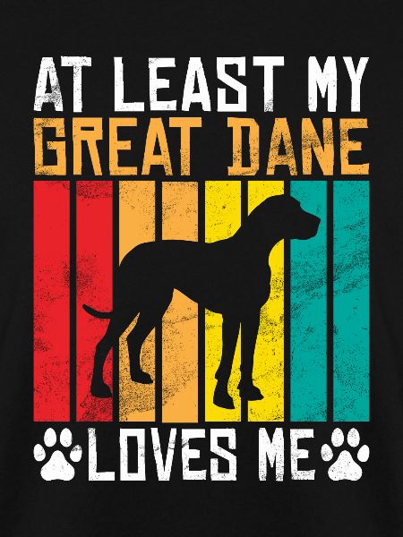 Great Dane Gifts