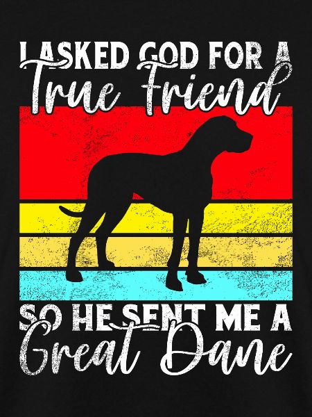 Great Dane Gifts