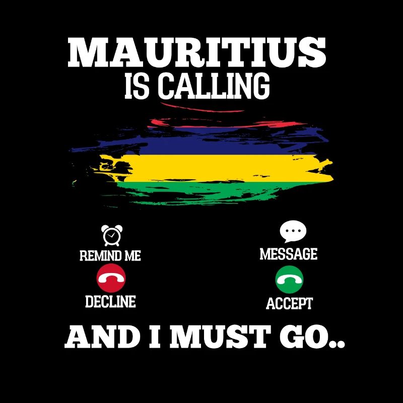 Mauritius