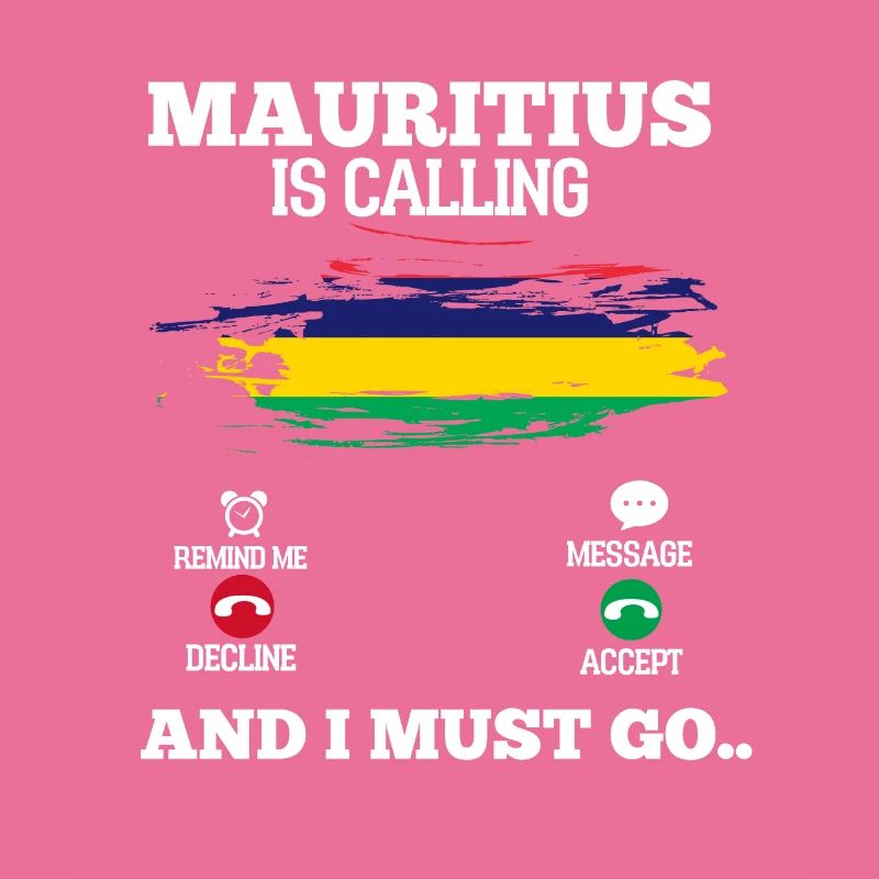 Mauritius