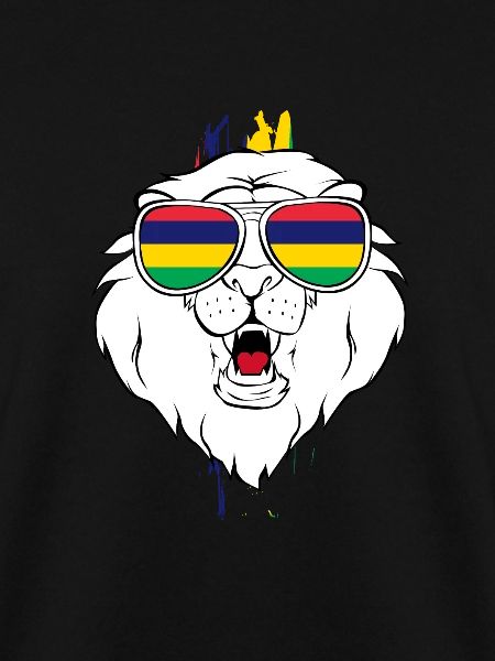 Mauritius