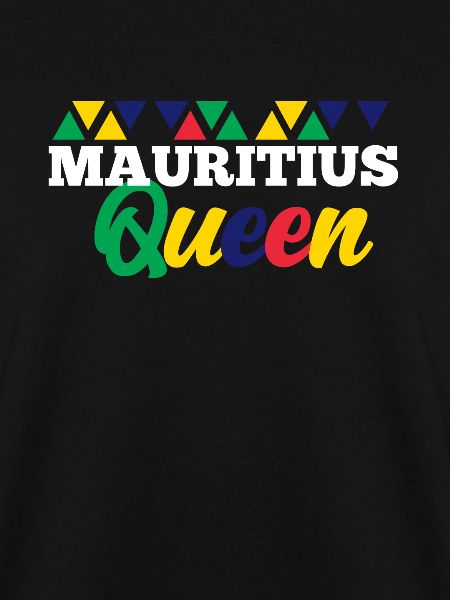 Mauritius