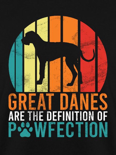 Great Dane Gifts