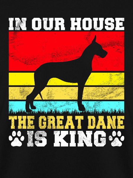 Great Dane Gifts