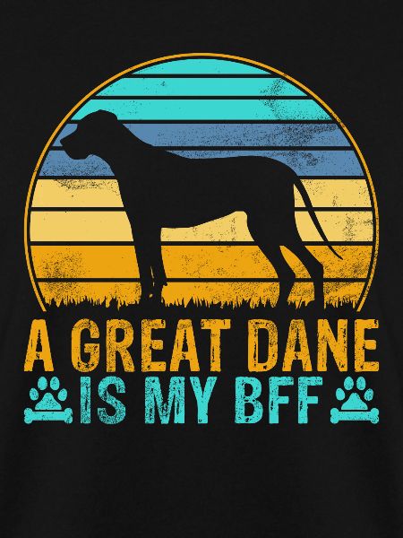Great Dane Gifts