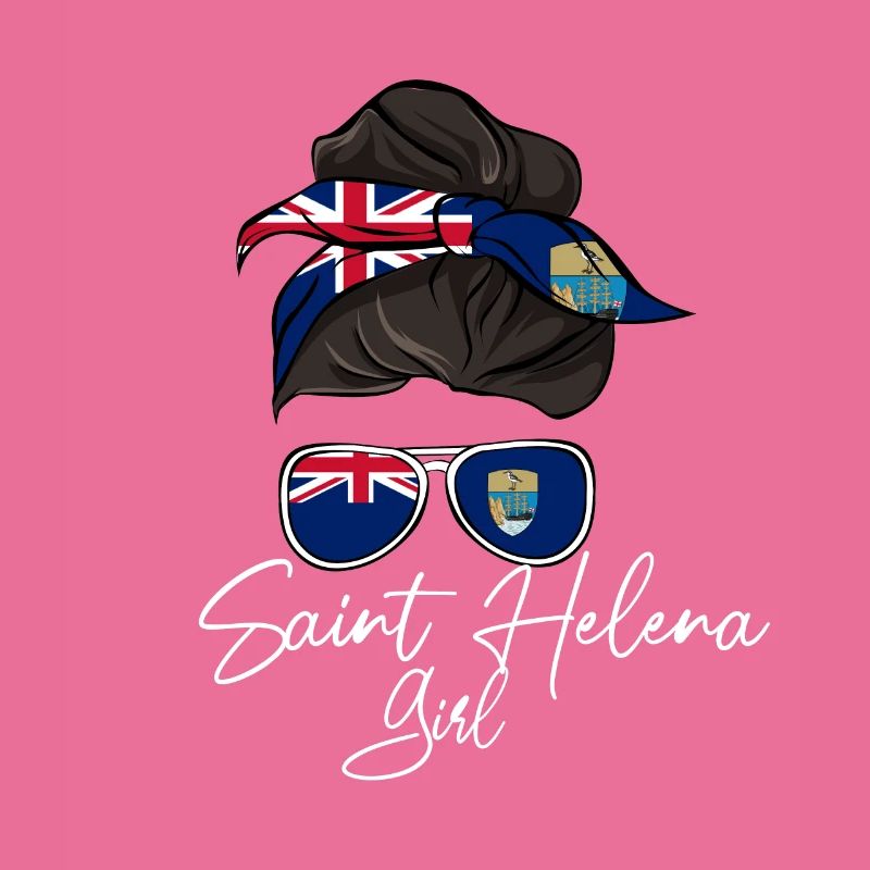 Saint Helena