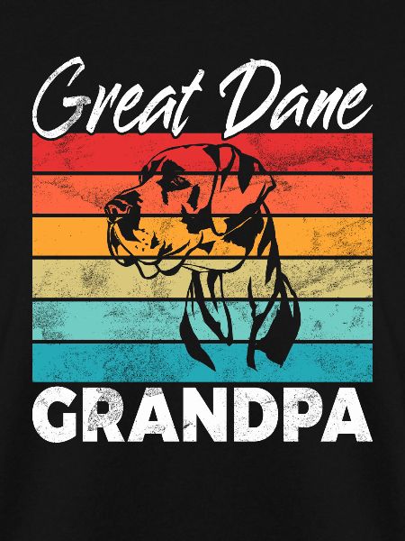 Great Dane Gifts