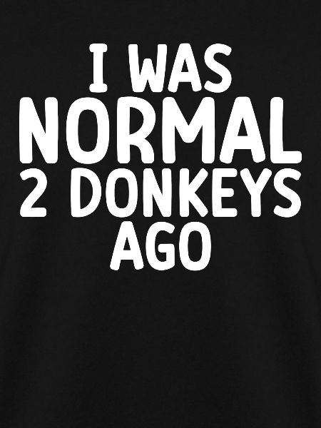 Donkey Lover Gifts