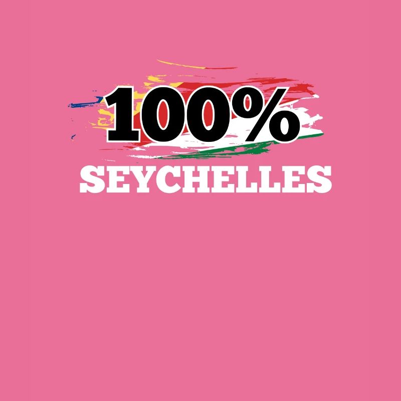 Seychellen
