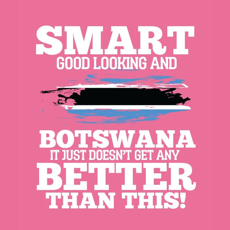 Botswana