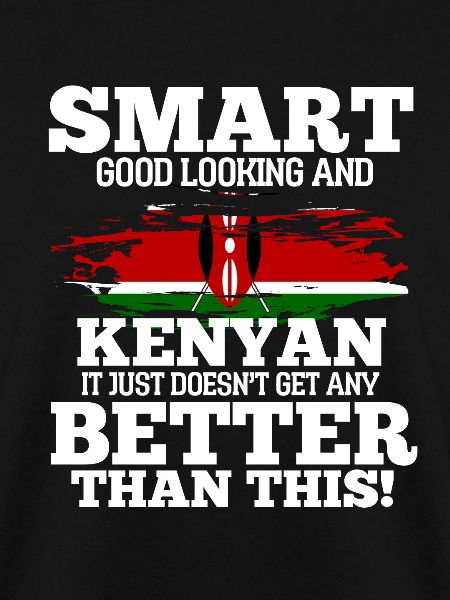 Kenya