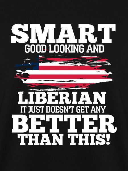 Liberia