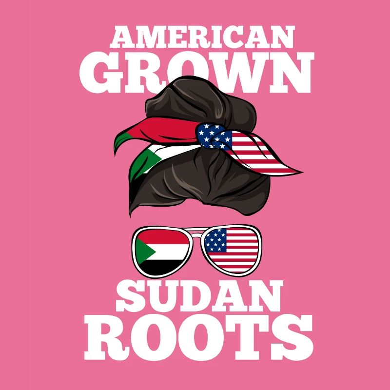 Sudan