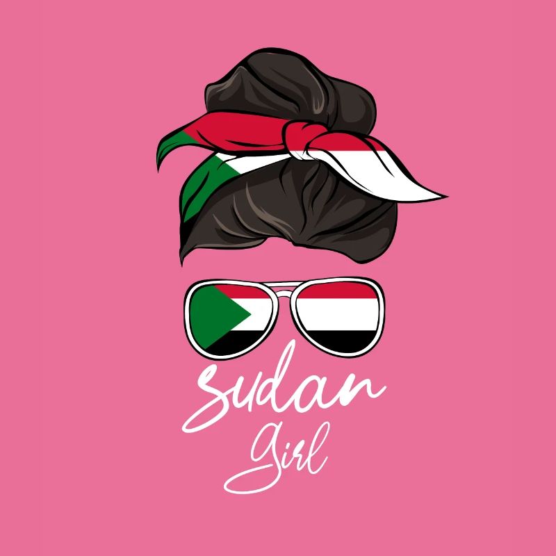 Sudan
