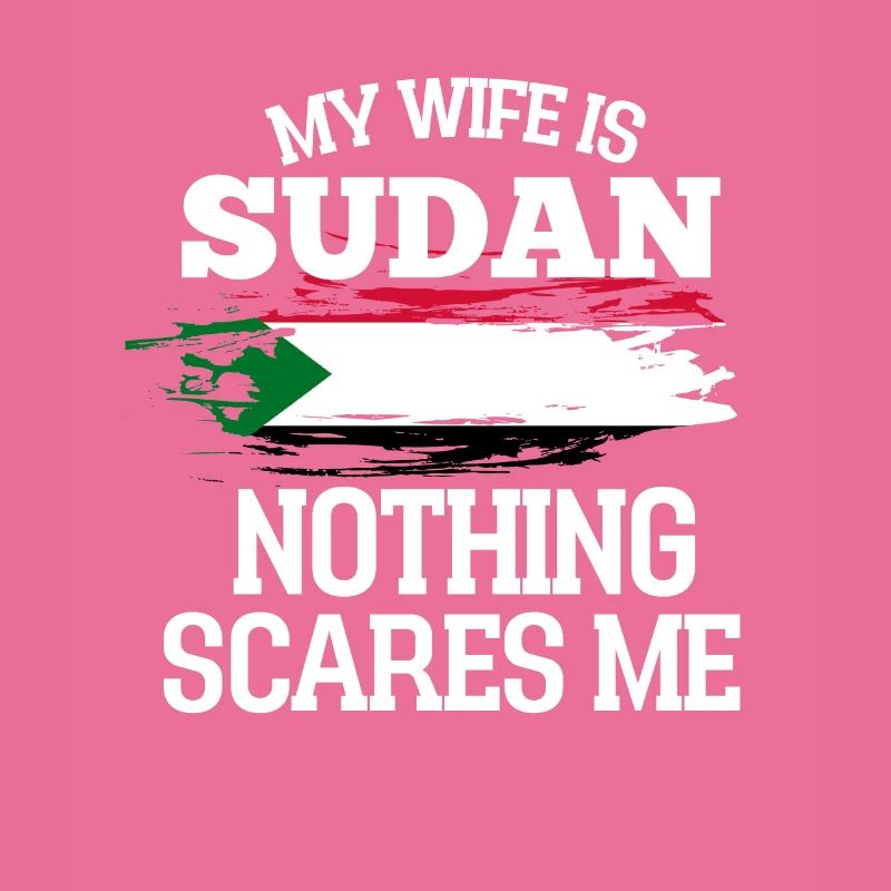 Sudan