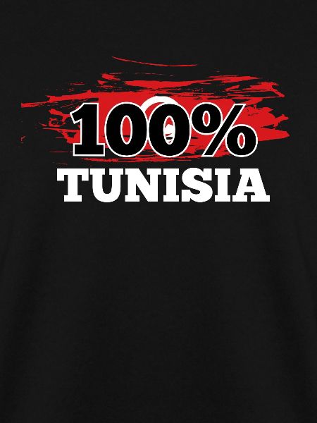 Tunesien
